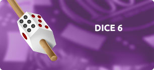 Dice-6